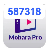 Mobara